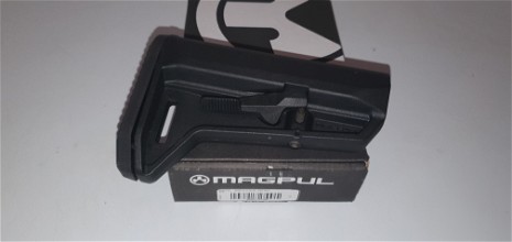 Image for Magpull SL-K stock