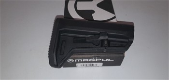 Image 3 for Magpull SL-K stock