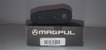 Image 4 for Magpull SL-K stock