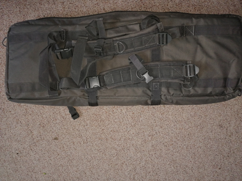 Bild 2 für Nuprol gunbag voor meerdere replicas