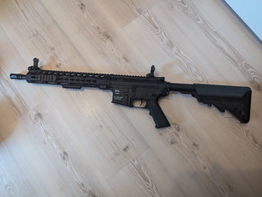 Bild für Classic Army M4 (CA4 KM12)