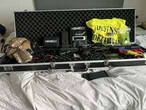 Image pour Starter pack te koop