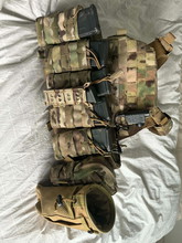 Bild für Starter pack te koop