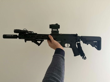 Image 2 pour Starter pack te koop