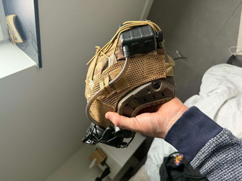 Image 4 pour Starter pack te koop