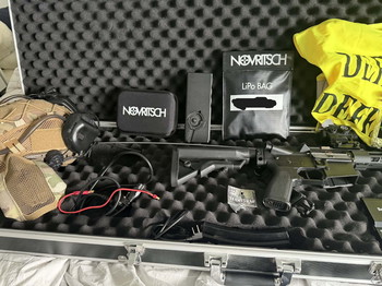 Image 5 pour Starter pack te koop