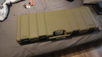 Bild 3 für Mooie JG G36 incl. drummag
