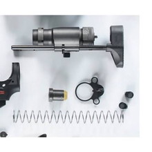 Image for HAO's 416C Collapsible stock