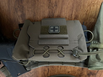 Bild 4 für Battle belt