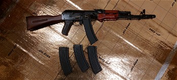 Image 2 for AK-74