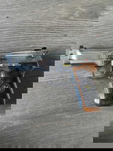 Image for M9 beretta special edition STARS