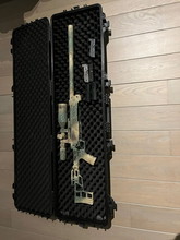 Image pour Full upgraded VSR10 G-spec