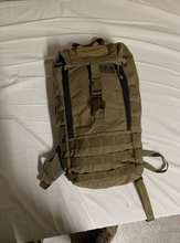 Imagen para Mystery Ranch Assault Spartan Coyote