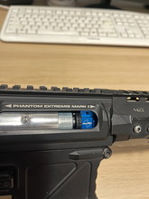 Image for APS Phantom Extremis I (M4)