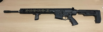 Image 2 for APS Phantom Extremis I (M4)