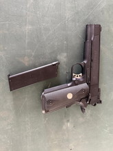 Image pour 1911