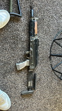 Imagen para aks74u we