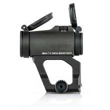 Bild für Scalarworks 1.93" Leap Mount for T1/2 type red dot