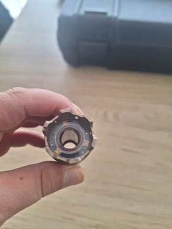 Bild 2 für Tracer