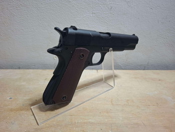 Image 3 pour KLI M1911 - GBB - MAG LEAKING