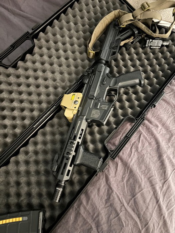 Image 2 pour DiamondBack DB15 AEG