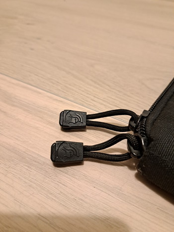 Image 2 for Dubbele gun bag