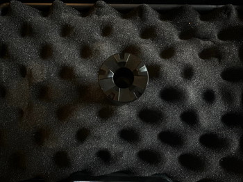 Image 2 for Acetech Lighter R