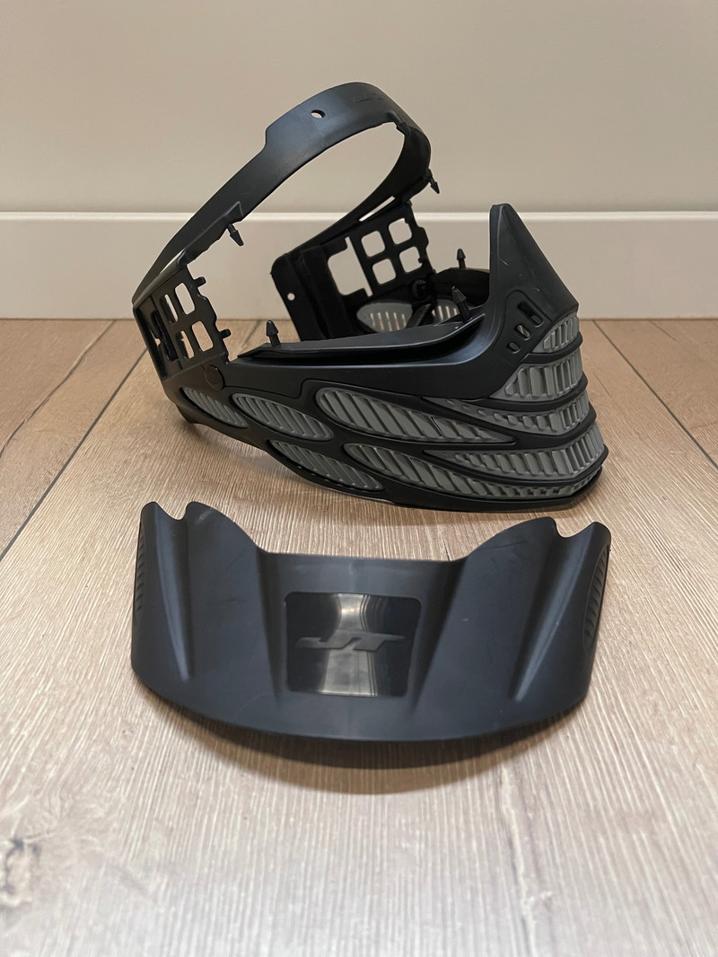 Image 1 for JT Flex8