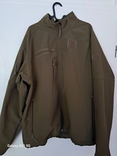 Image for Softshell defensie