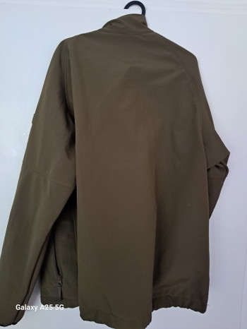 Image 3 for Softshell defensie