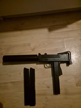 Image pour HFC M11 SMG