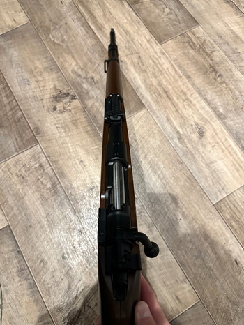 Afbeelding 2 van Kar98K