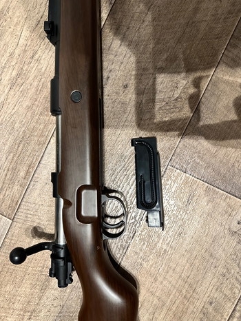 Image 2 for Kar98K