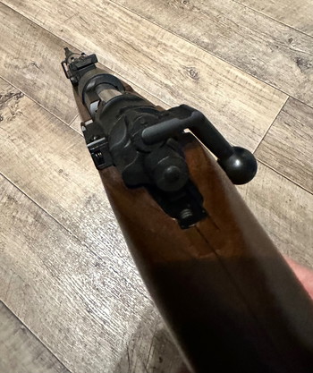 Image 3 for Kar98K