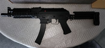 Image 2 for LCT PP-19 Zenitco