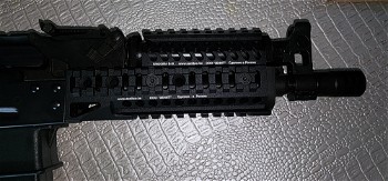 Image 5 for LCT PP-19 Zenitco