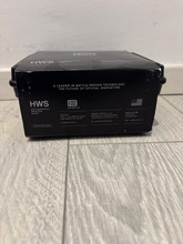 Image pour Eotech