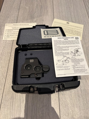 Image 2 pour Eotech