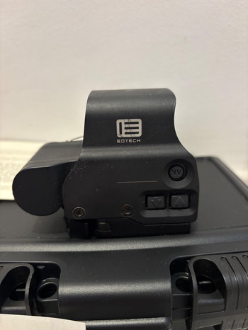 Image 4 pour Eotech