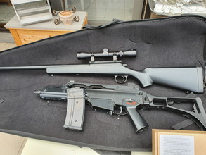 Image for Vsr10 KOPIE