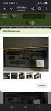 Image for SSR9 DSG 0.5 JOULE