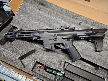 Image 4 for We hicapa en sa flex  nieuw