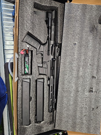 Image 5 for We hicapa en sa flex  nieuw