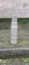 Image pour APFG MCX Rattler outer barrel