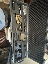 Image for Full set up