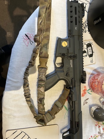 Image 3 pour Full set up