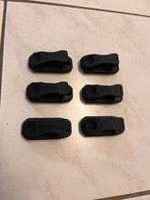 Image for Magpul pmag gen2