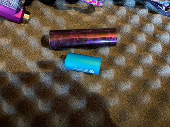 Afbeelding 3 van Monk oracle