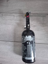 Imagen para Complete airsoft replica's