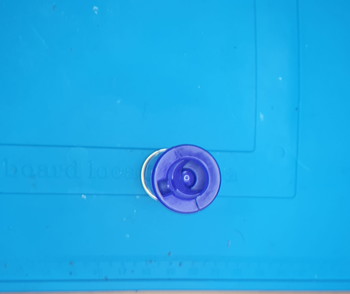 Image 3 pour 6 shotgun shells
